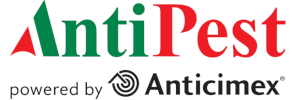 AntiPest Logo